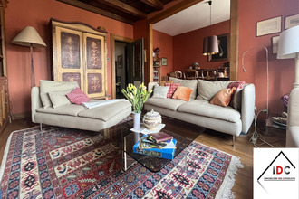  appartement saverne 67700
