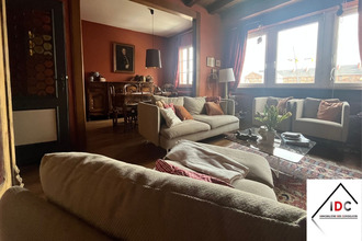  appartement saverne 67700