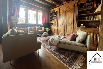  appartement saverne 67700