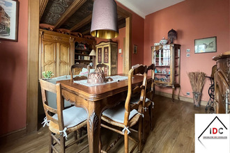  appartement saverne 67700