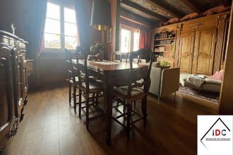  appartement saverne 67700