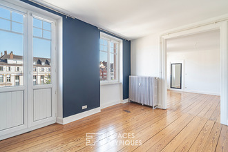  appartement saverne 67700
