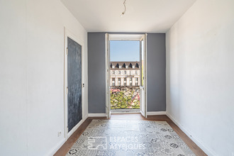  appartement saverne 67700