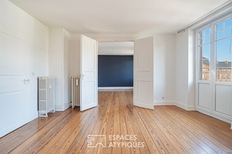  appartement saverne 67700