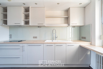  appartement saverne 67700