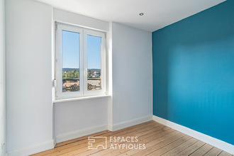  appartement saverne 67700