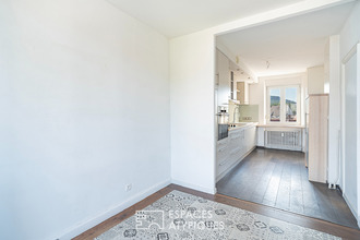  appartement saverne 67700