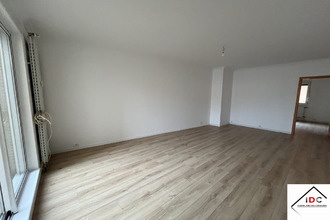  appartement saverne 67700