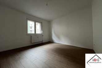  appartement saverne 67700