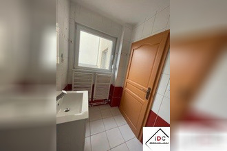  appartement saverne 67700