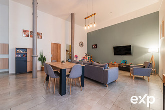  appartement saverne 67700