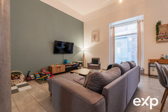  appartement saverne 67700