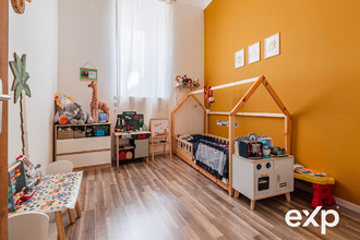  appartement saverne 67700