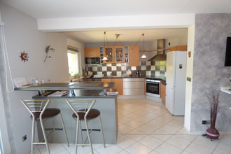  appartement saverne 67700
