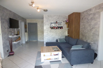  appartement saverne 67700