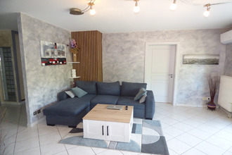  appartement saverne 67700
