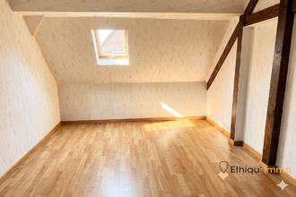  appartement saverne 67700