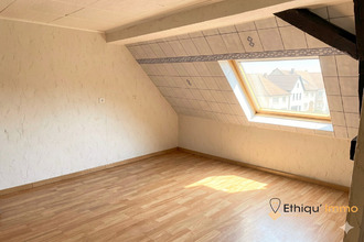  appartement saverne 67700