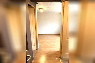  appartement saverne 67700