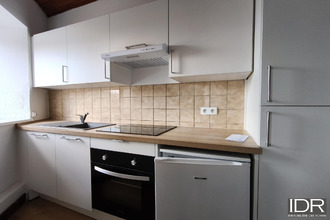  appartement saverne 67700