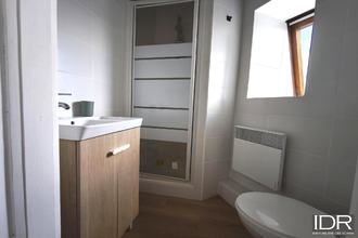  appartement saverne 67700