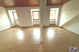  appartement saverne 67700