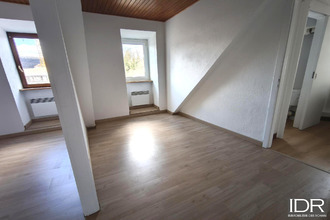  appartement saverne 67700