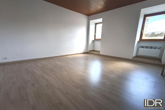  appartement saverne 67700