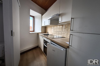  appartement saverne 67700
