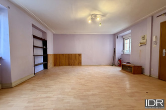  appartement saverne 67700
