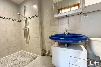  appartement saverne 67700