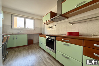  appartement saverne 67700