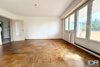  appartement saverne 67700