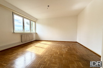 appartement saverne 67700