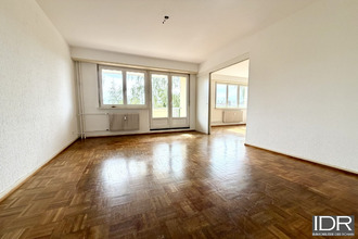  appartement saverne 67700