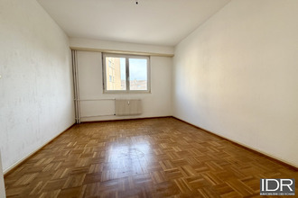  appartement saverne 67700
