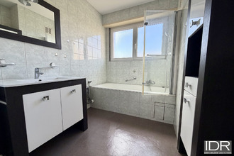  appartement saverne 67700
