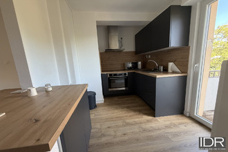  appartement saverne 67700