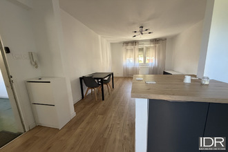  appartement saverne 67700