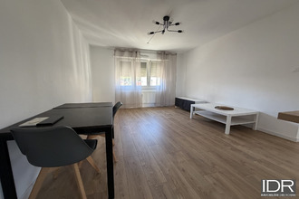  appartement saverne 67700