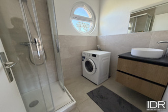  appartement saverne 67700