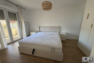 appartement saverne 67700