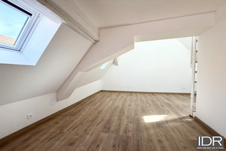  appartement saverne 67700