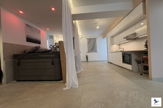  appartement saverne 67700
