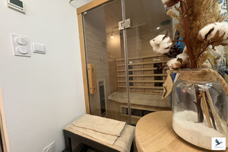  appartement saverne 67700