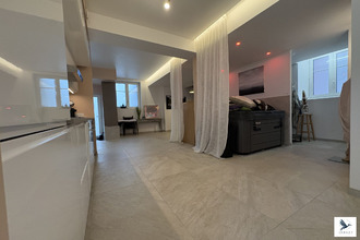  appartement saverne 67700