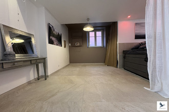  appartement saverne 67700