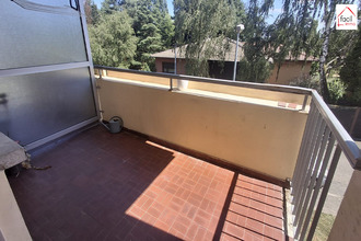  appartement saverne 67700