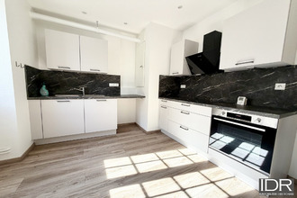 appartement saverne 67700