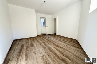  appartement saverne 67700